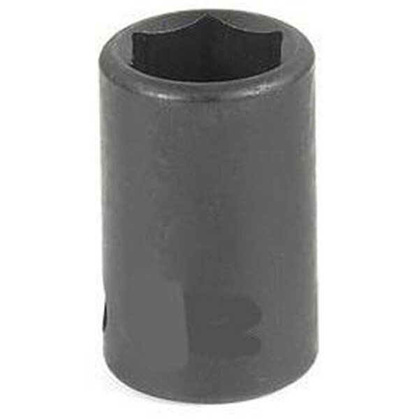 Cool Kitchen 1011M .38 Inch Drive X 11Mm Standard CO282349 - main